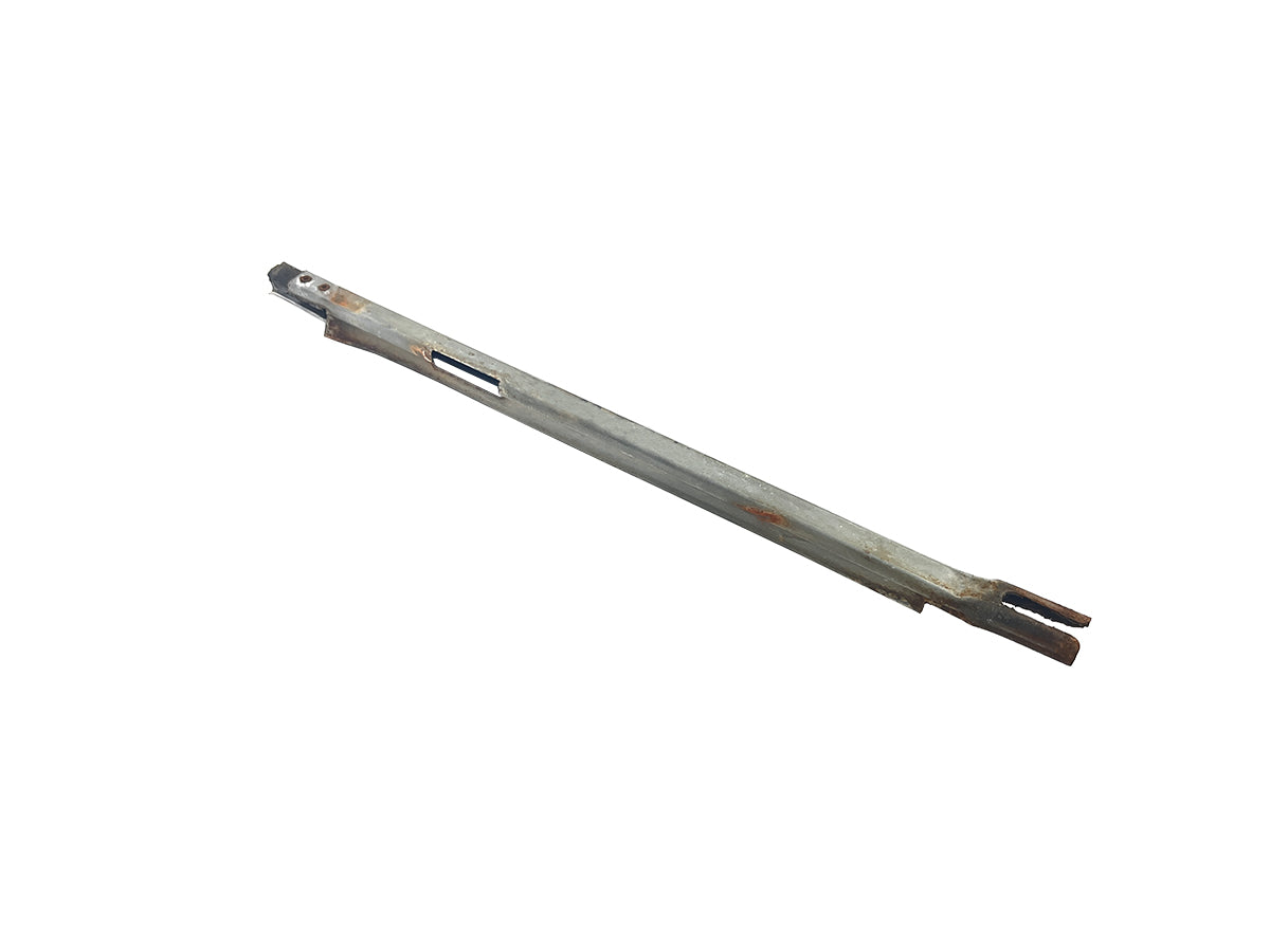 Southeast Chevy Parts