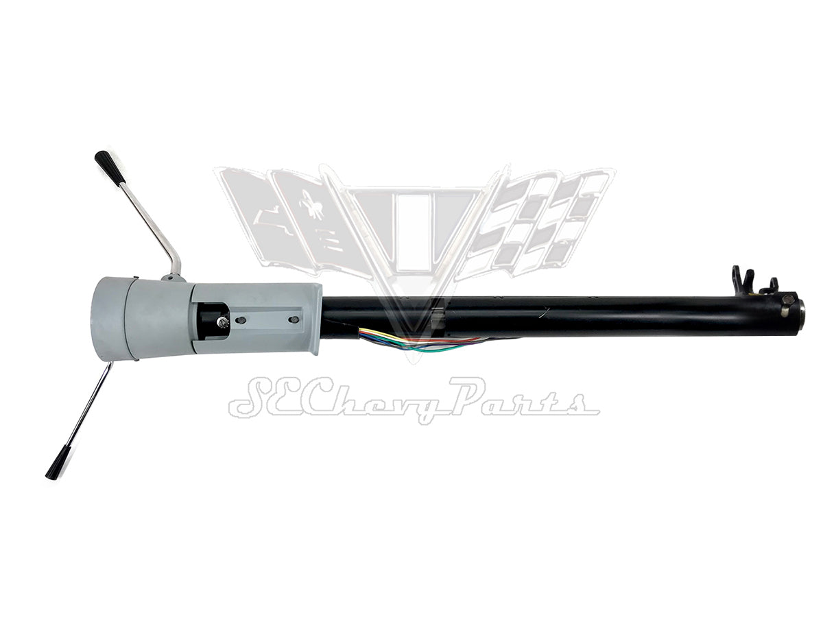Southeast Chevy Parts