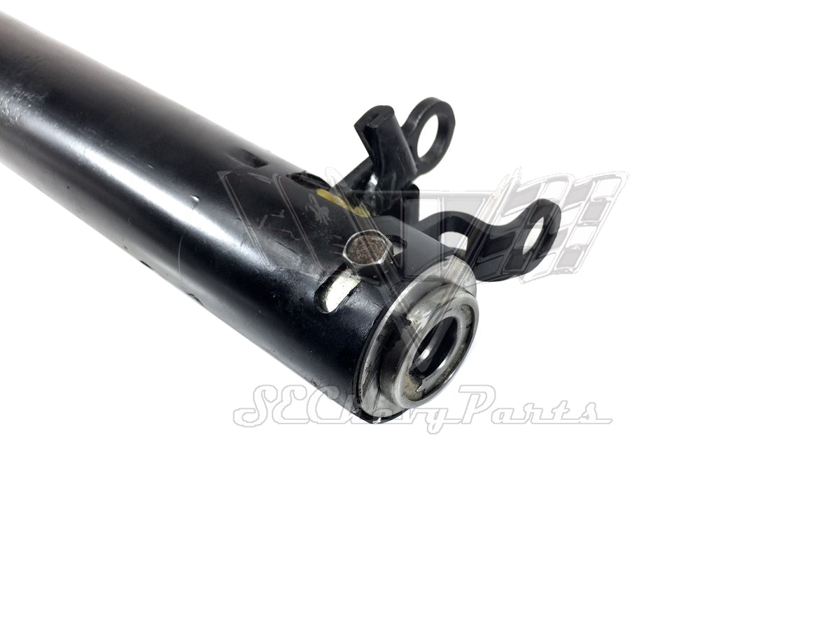 1963 Chevy Impala Standard Manual Steering Column RESTORED