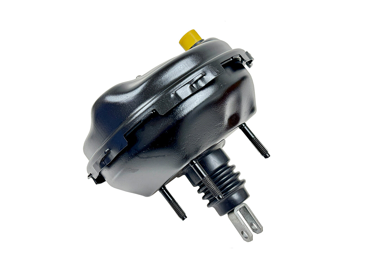 Southeast Chevy Parts