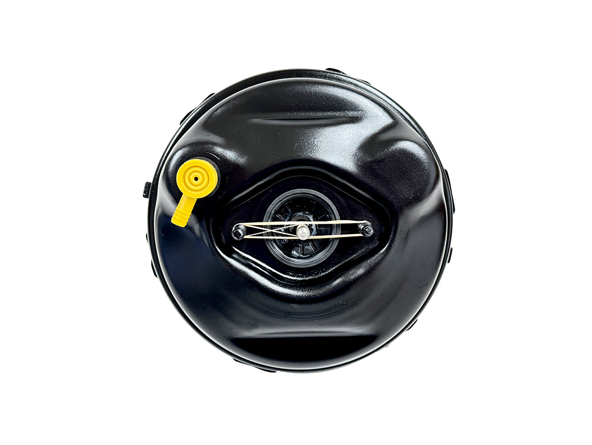 Southeast Chevy Parts