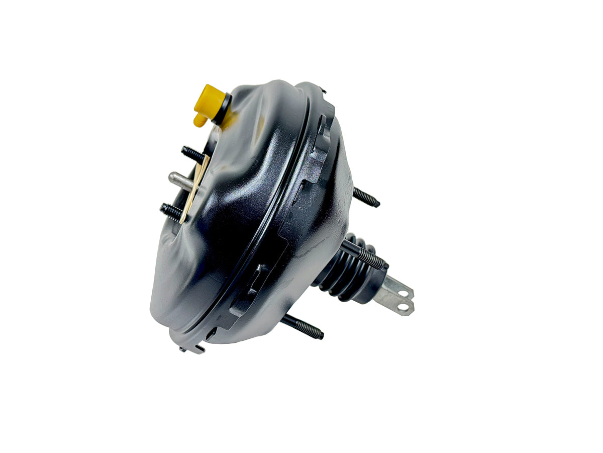 1964-1966 Full-Size Pontiac Delco Moraine Power Brake Booster REMANUFACTURED