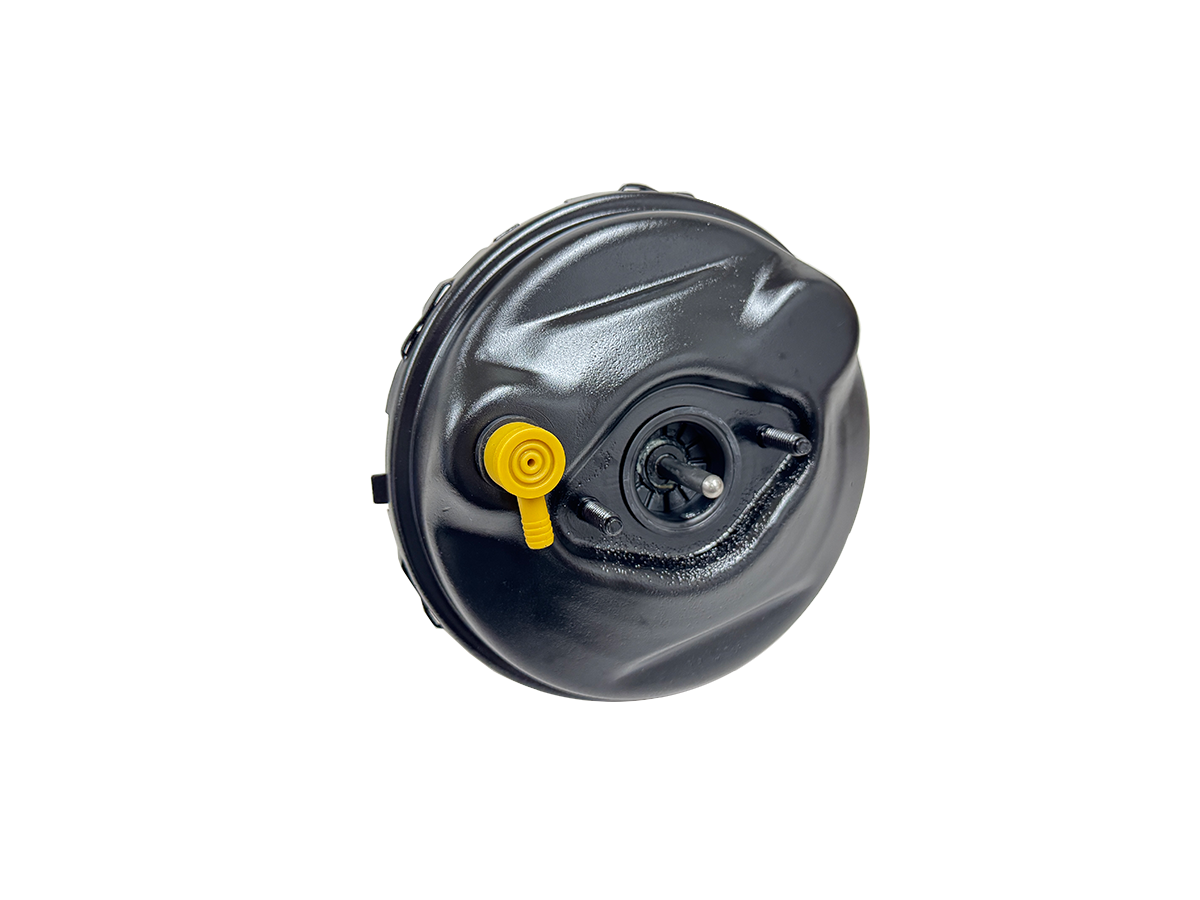 Southeast Chevy Parts