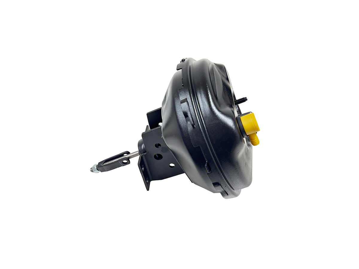 Southeast Chevy Parts