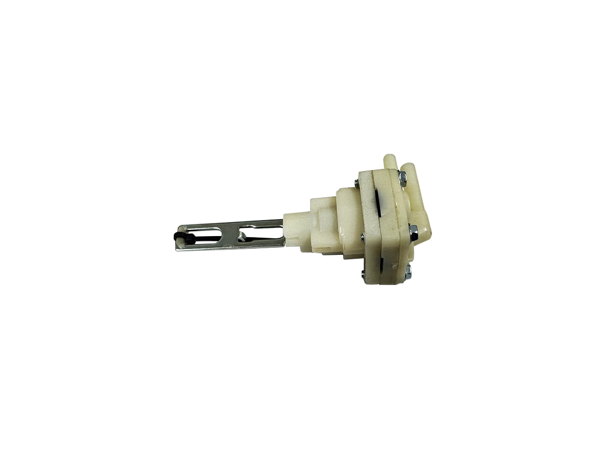 Southeast Chevy Parts