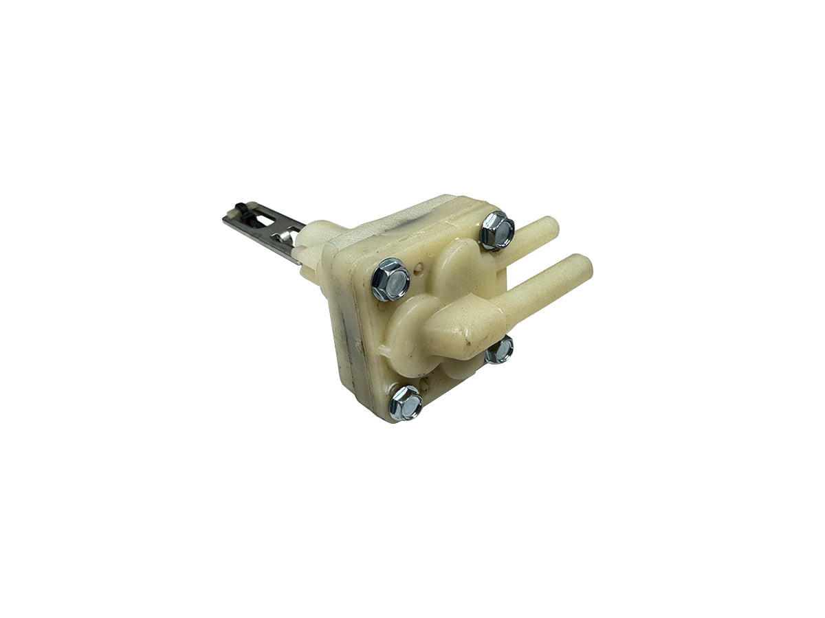 Southeast Chevy Parts