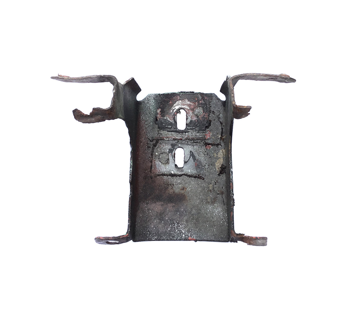 Southeast Chevy Parts