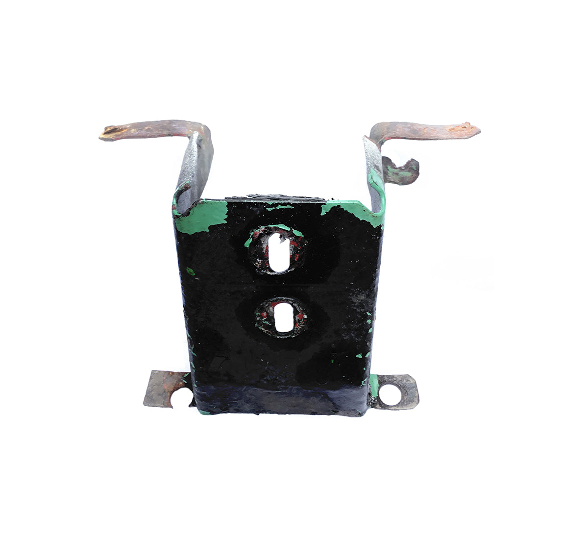 Southeast Chevy Parts
