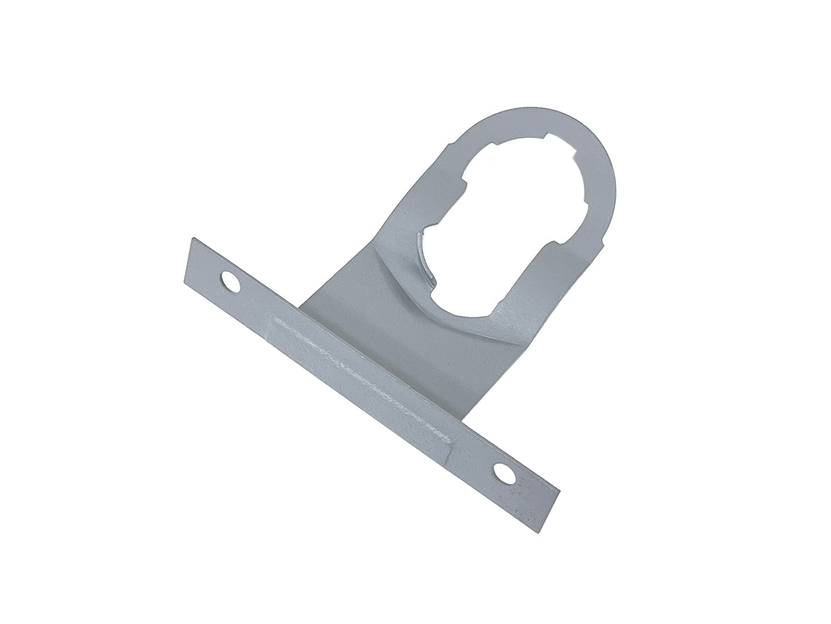 Southeast Chevy Parts