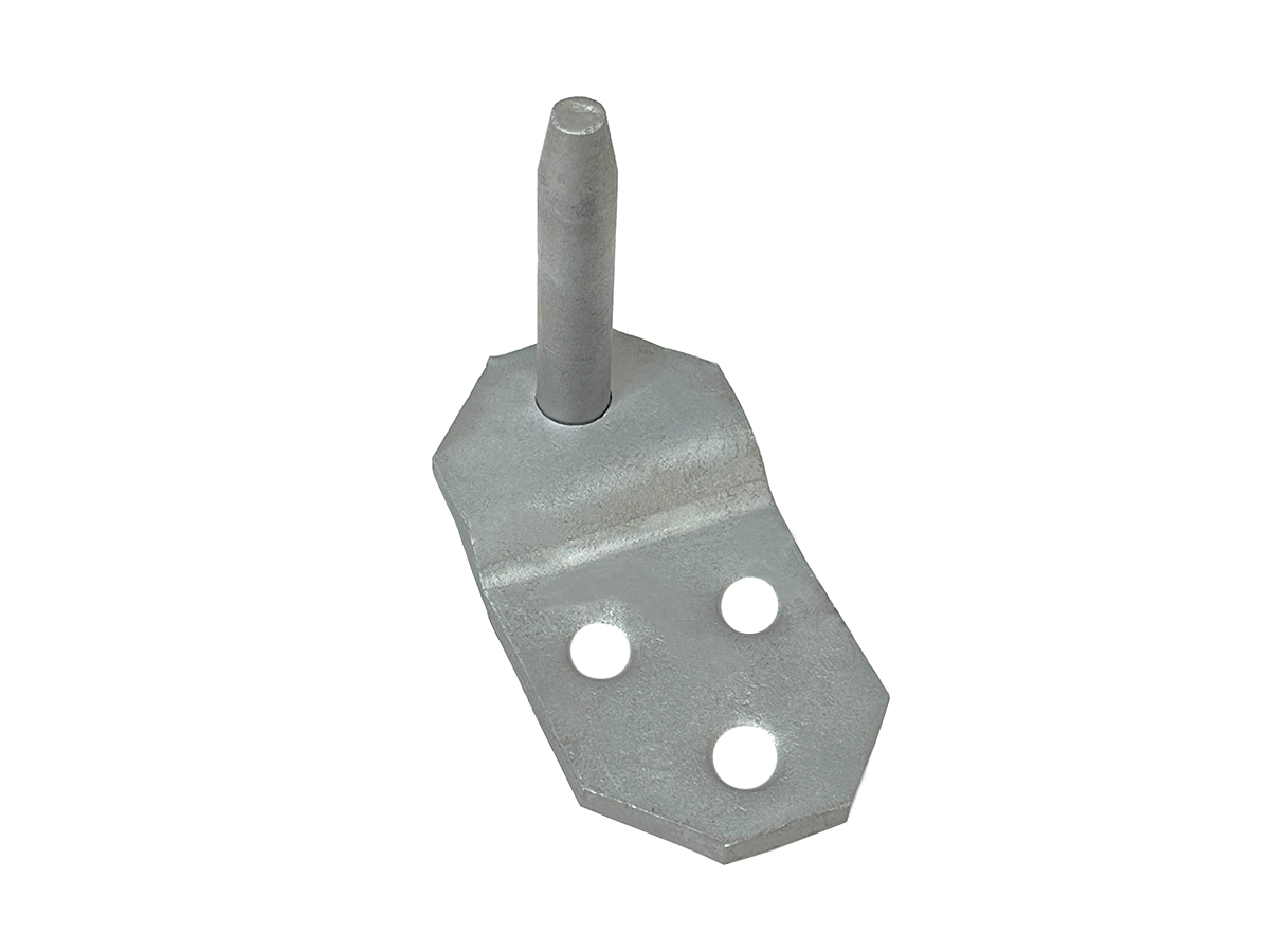 Southeast Chevy Parts