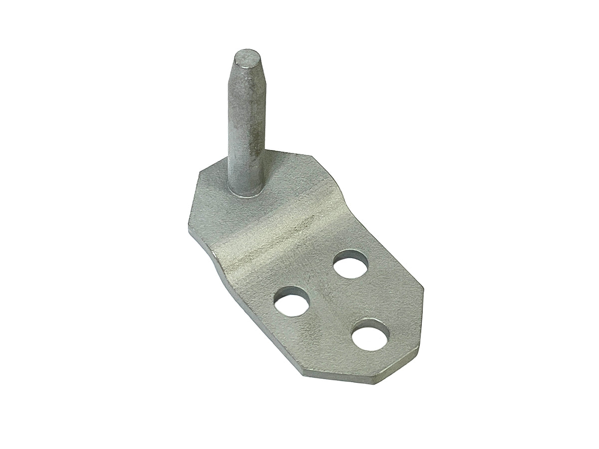 Southeast Chevy Parts