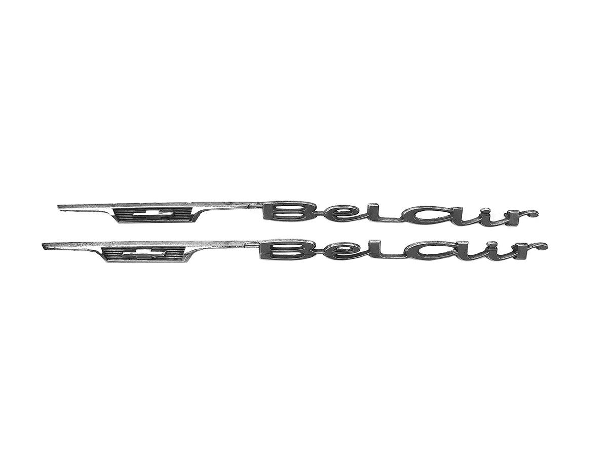 Southeast Chevy Parts