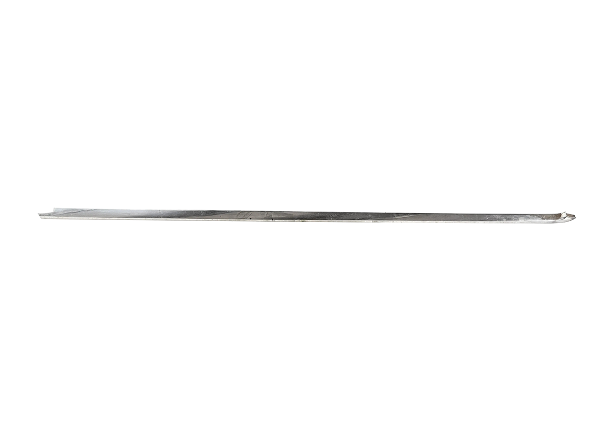 Southeast Chevy Parts