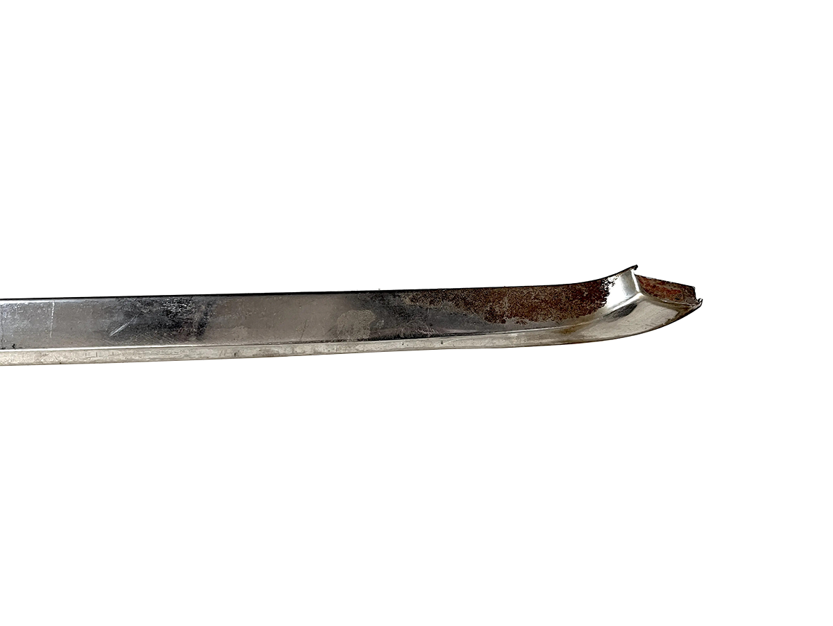 Southeast Chevy Parts