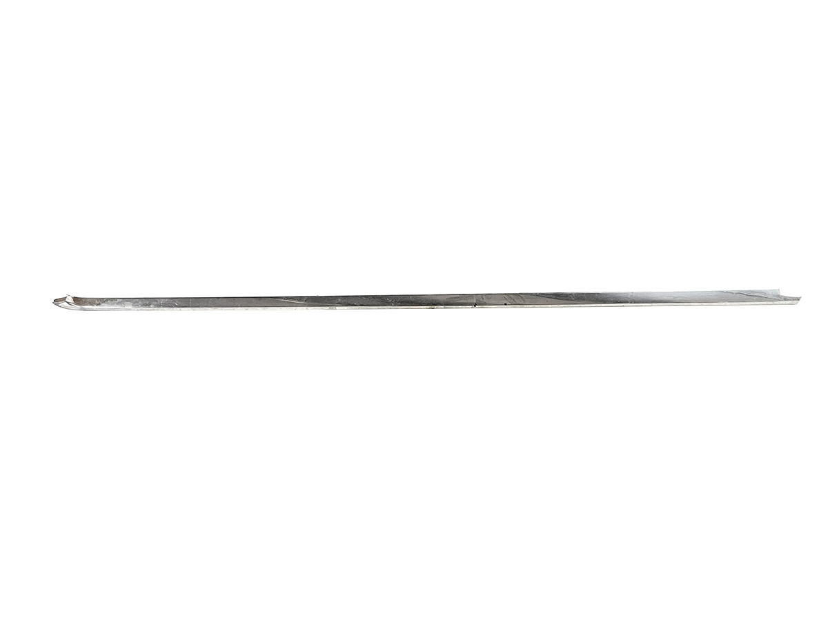 Southeast Chevy Parts