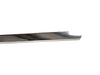 1964 Chevy Impala 4-Door Wagon Rear Side Glass Beltline Lower Molding RIGHT