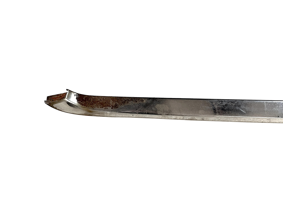Southeast Chevy Parts
