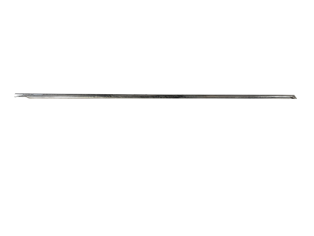 Southeast Chevy Parts