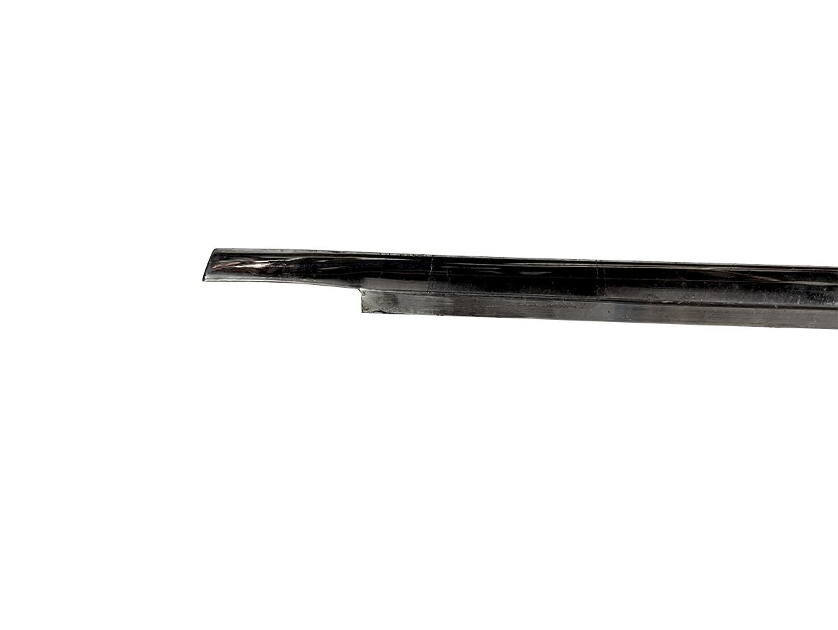 Southeast Chevy Parts