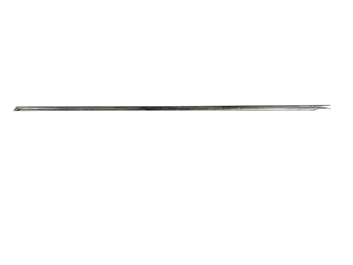 Southeast Chevy Parts