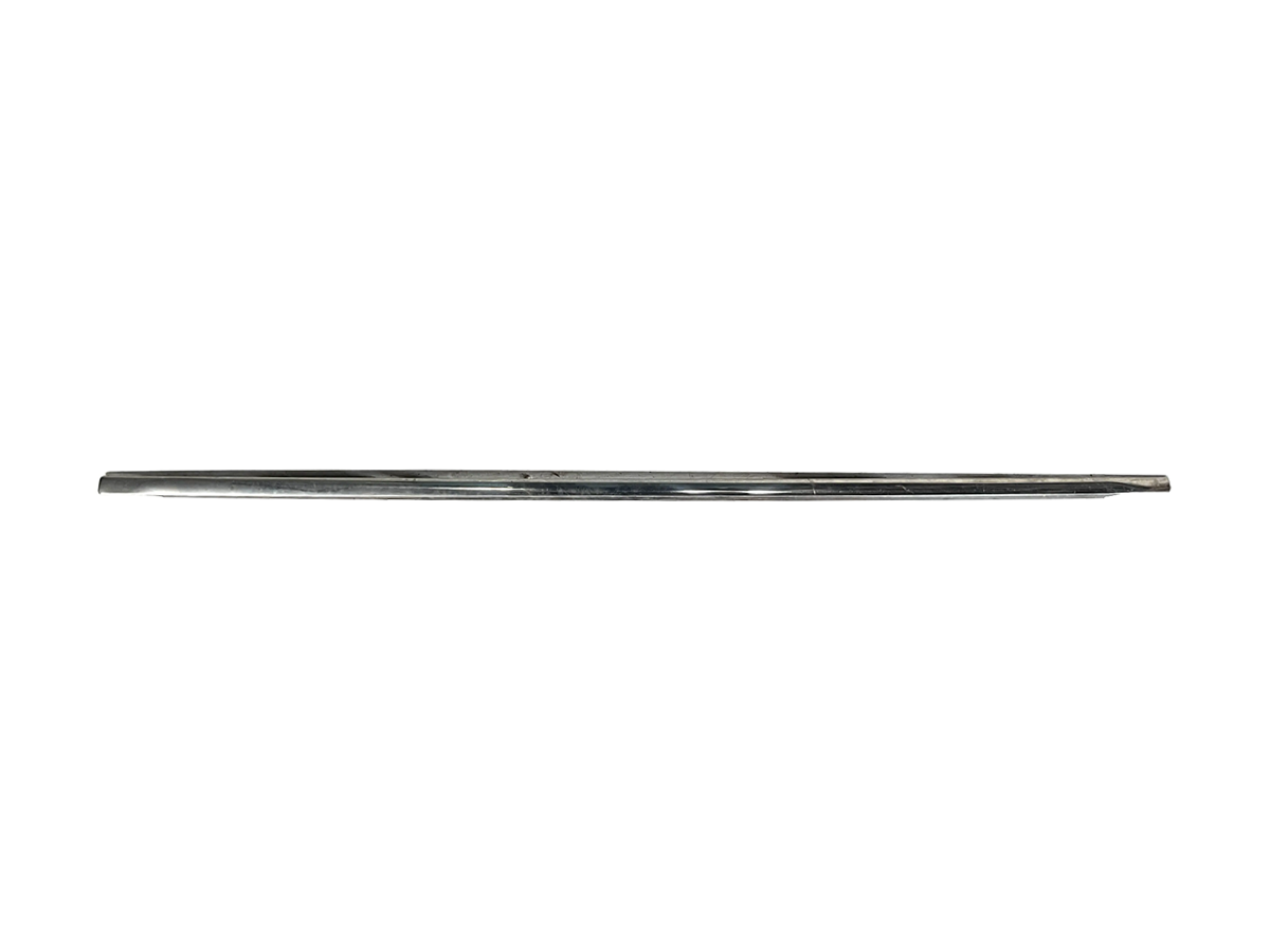 Southeast Chevy Parts