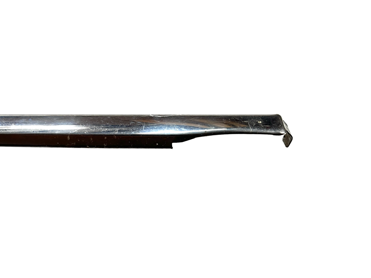 Southeast Chevy Parts