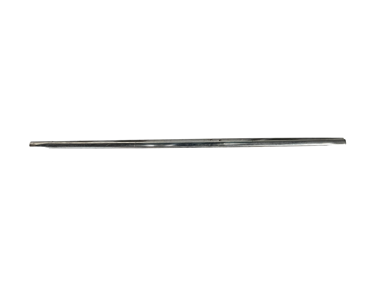Southeast Chevy Parts