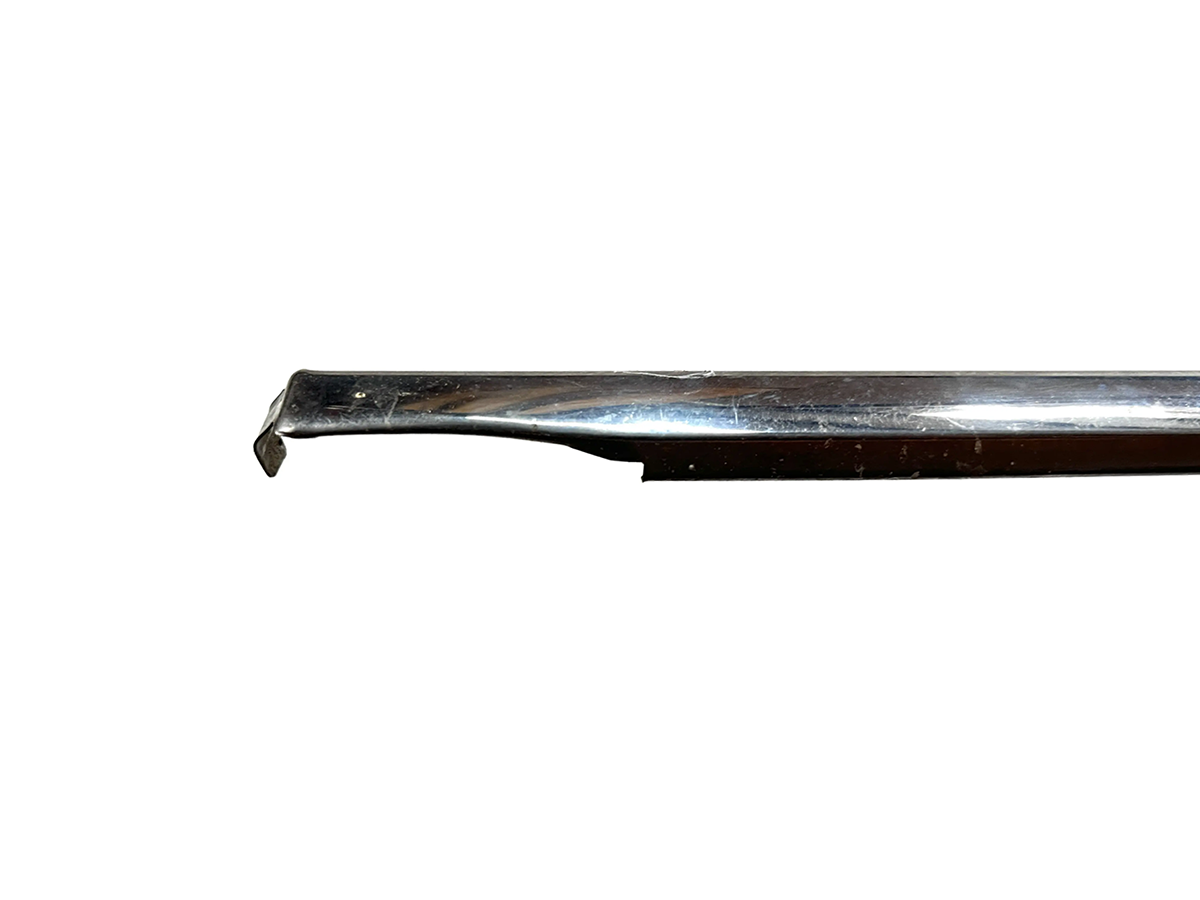 Southeast Chevy Parts