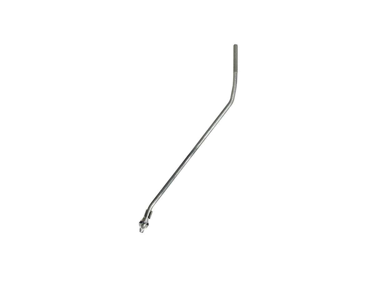 Southeast Chevy Parts