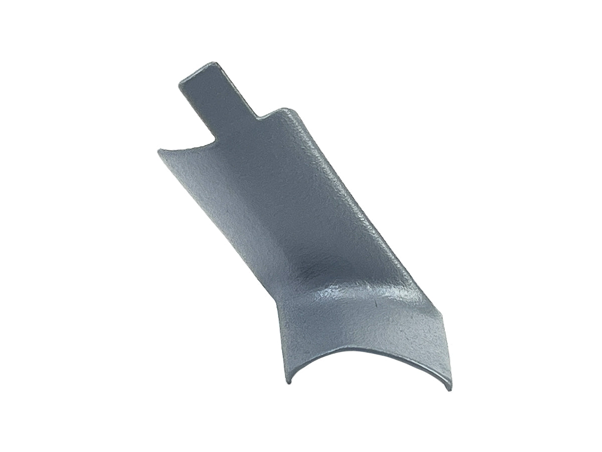 Southeast Chevy Parts