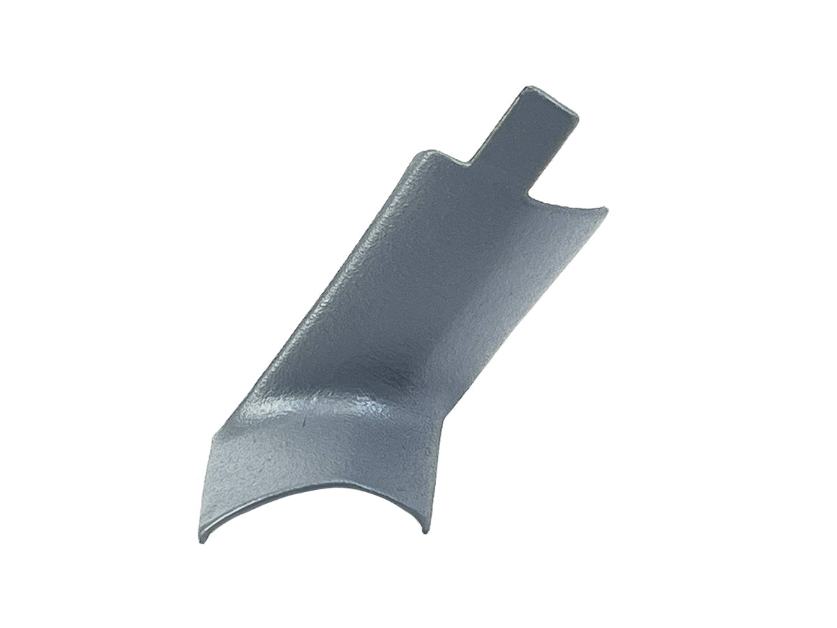 Southeast Chevy Parts