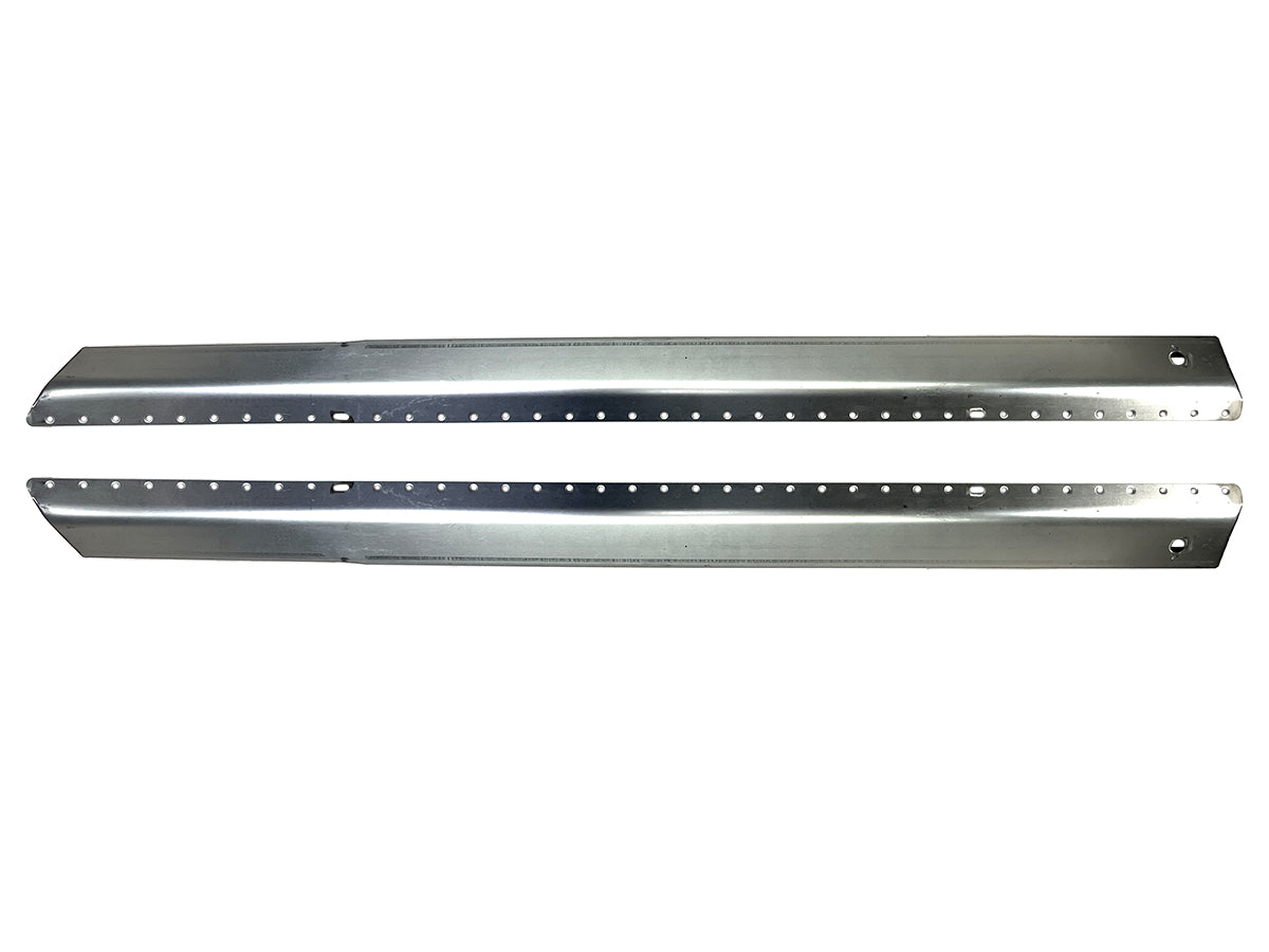 Southeast Chevy Parts