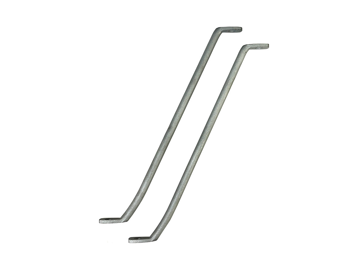 Southeast Chevy Parts