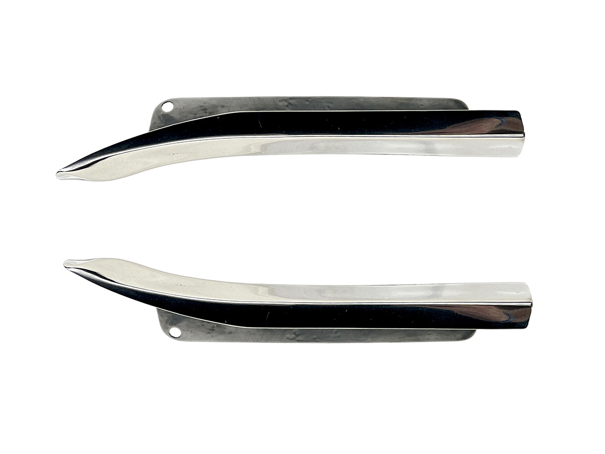 Southeast Chevy Parts