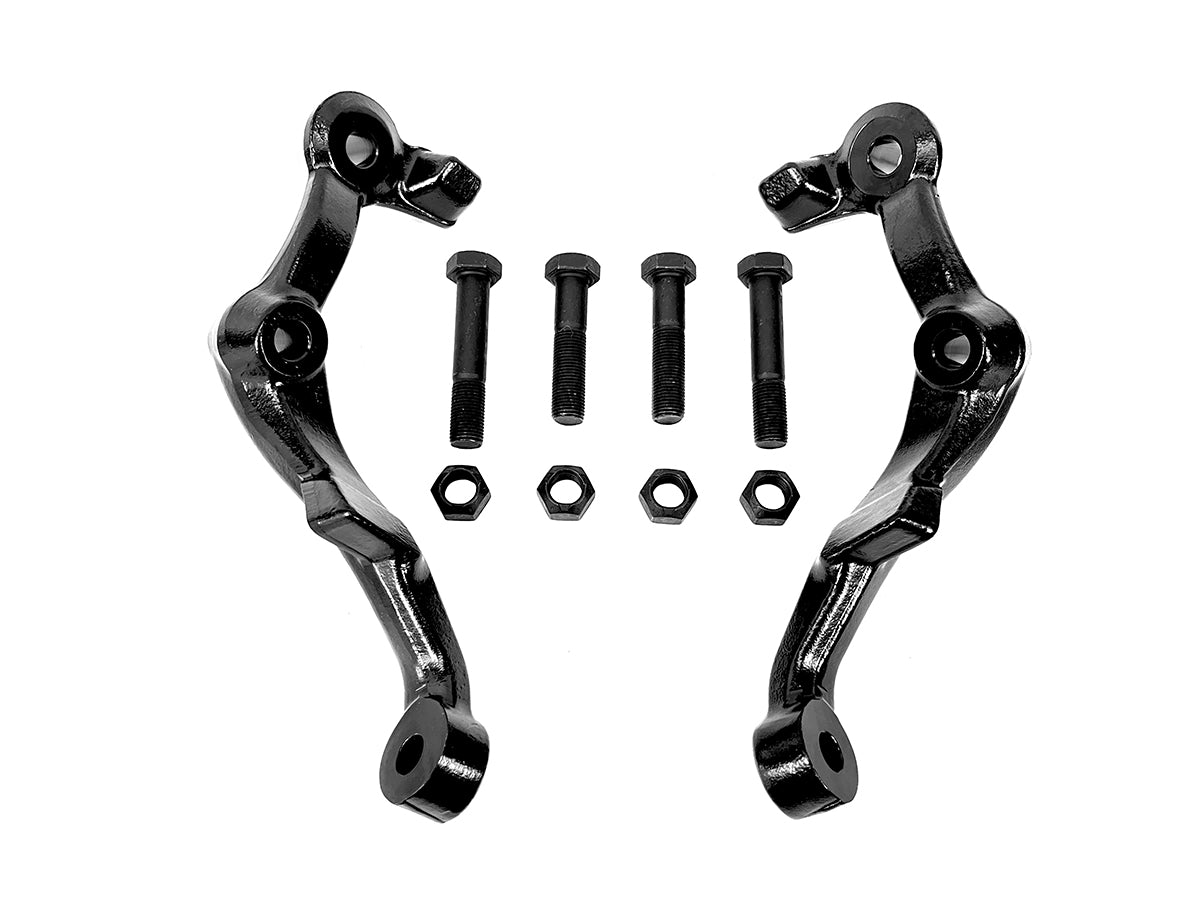 Southeast Chevy Parts