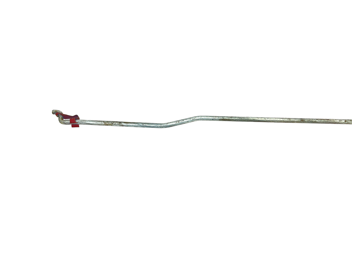 Southeast Chevy Parts