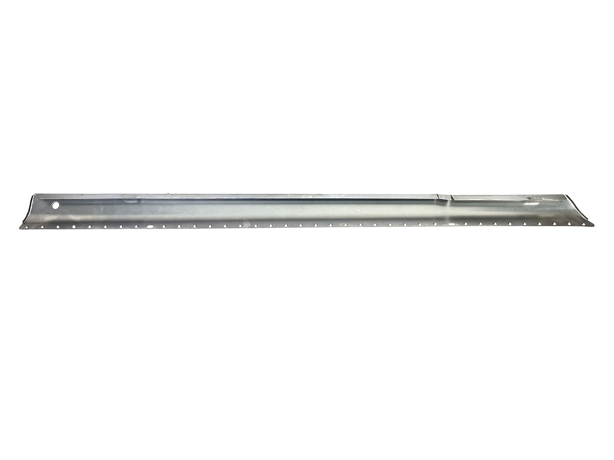 Southeast Chevy Parts