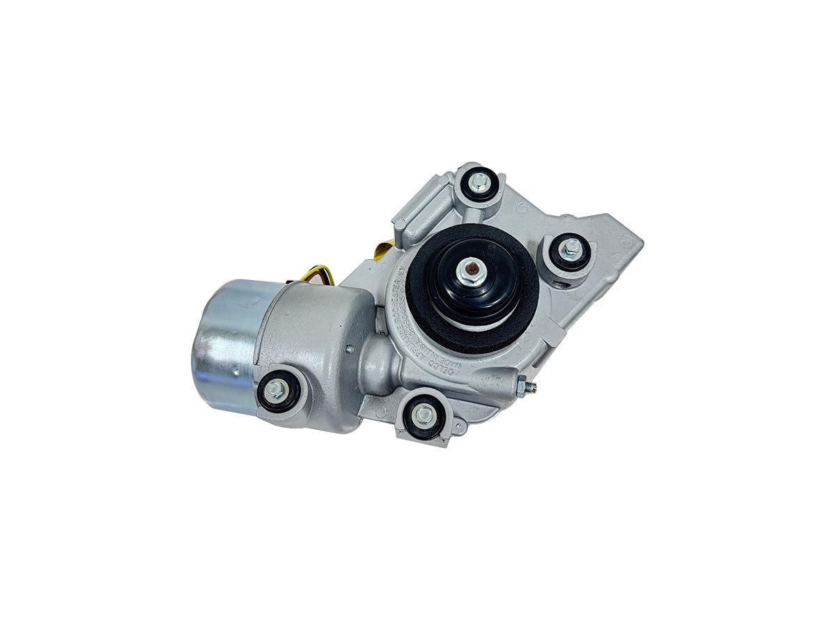 Southeast Chevy Parts