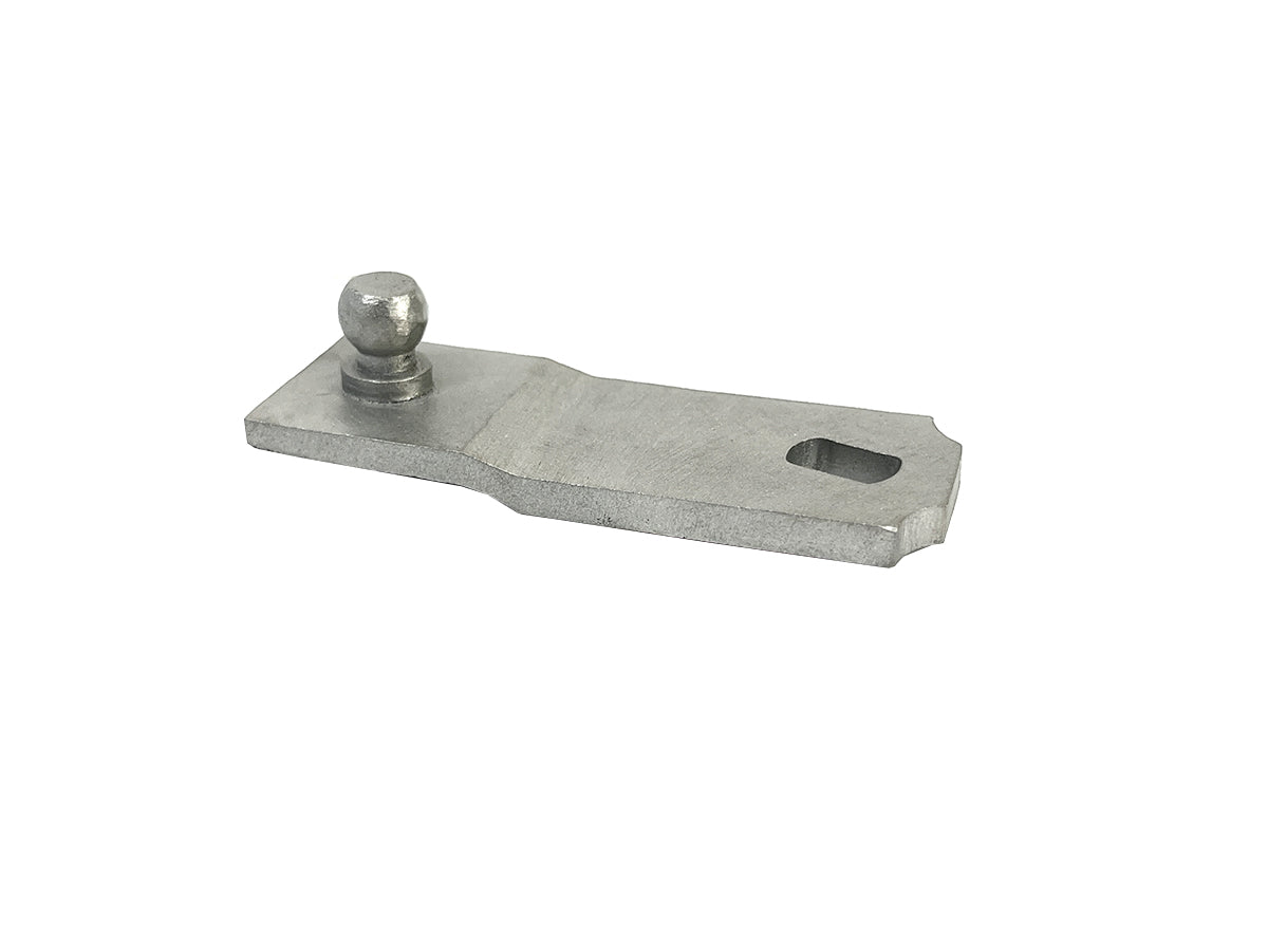 Southeast Chevy Parts