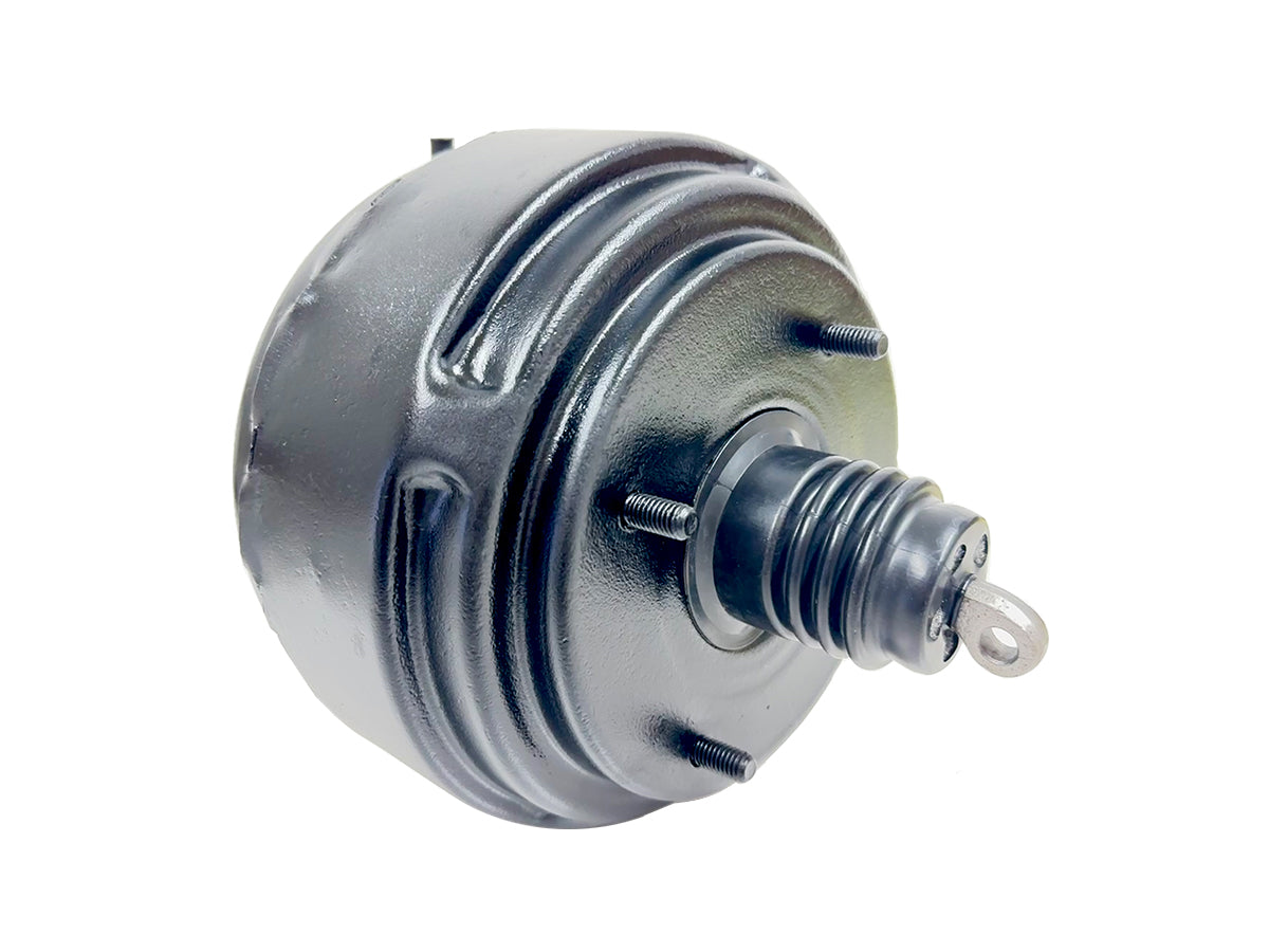 Southeast Chevy Parts