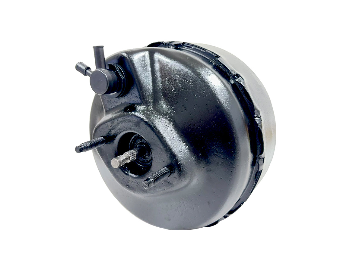 1965-1967 Ford Mercury Bendix Treadle Vac Master Cylinder Brake Booster REMANUFACTURED
