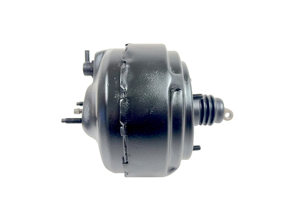 Southeast Chevy Parts