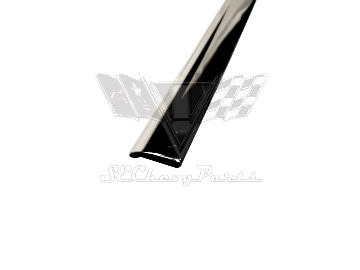 Southeast Chevy Parts
