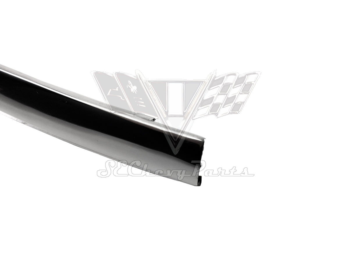 Southeast Chevy Parts
