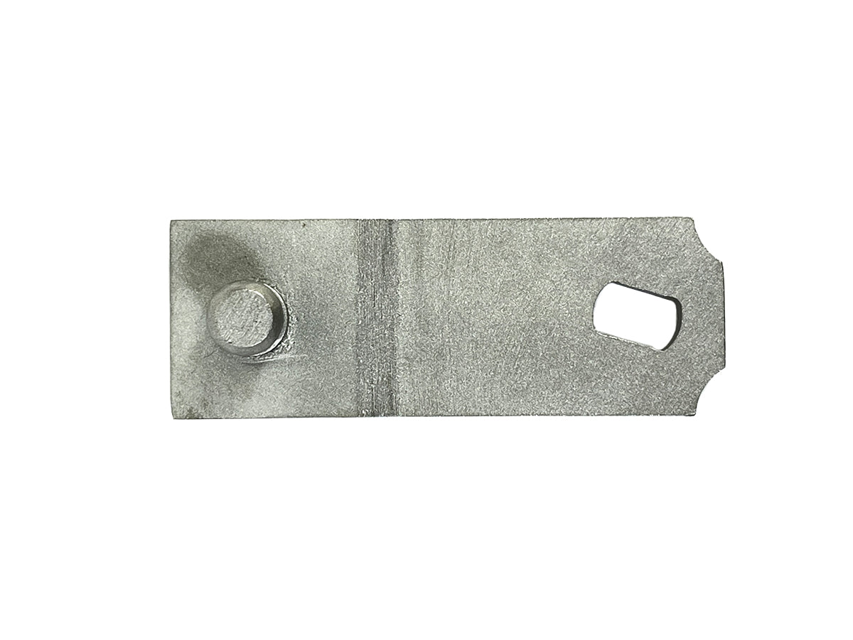 Southeast Chevy Parts
