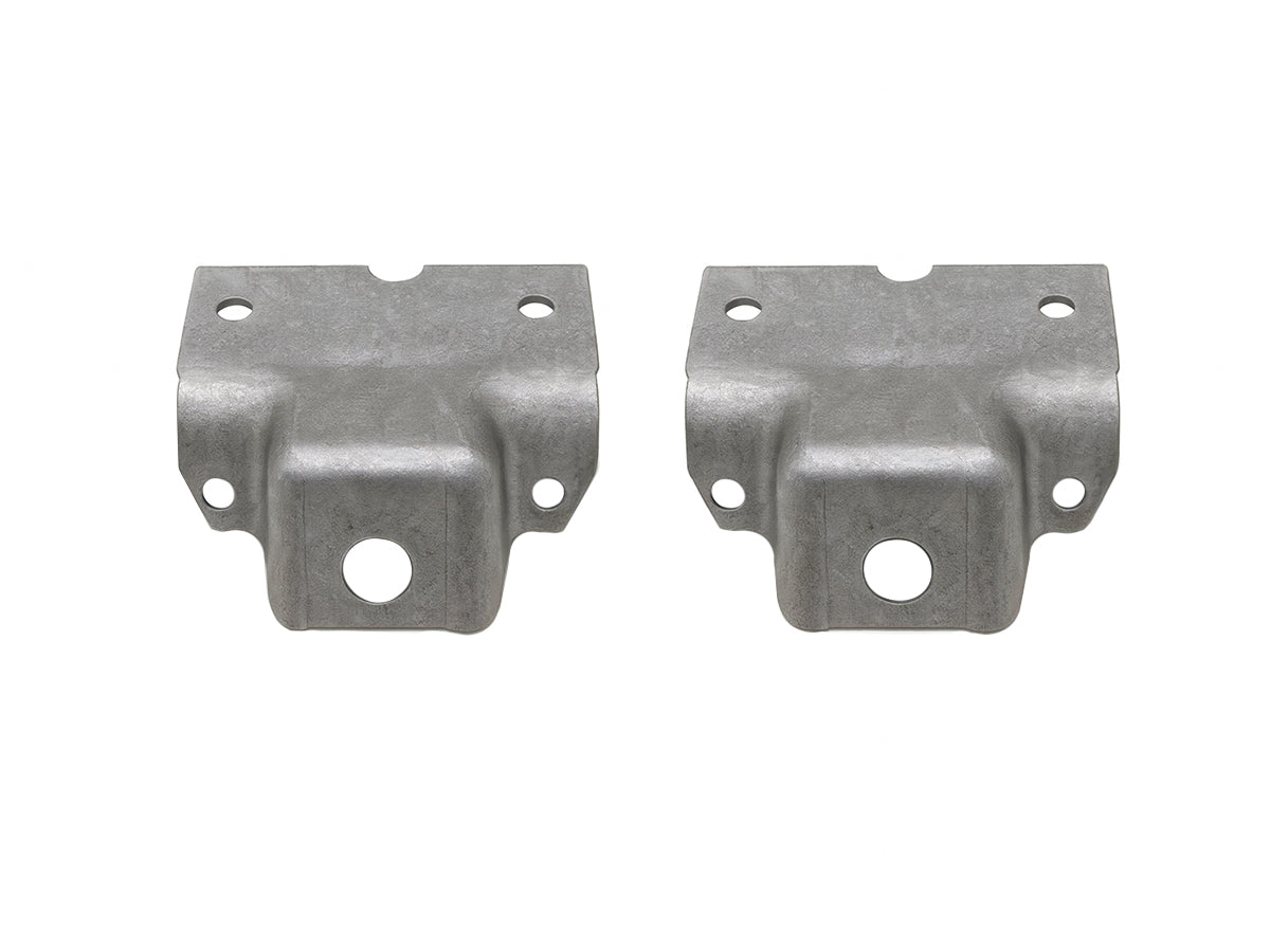 Southeast Chevy Parts