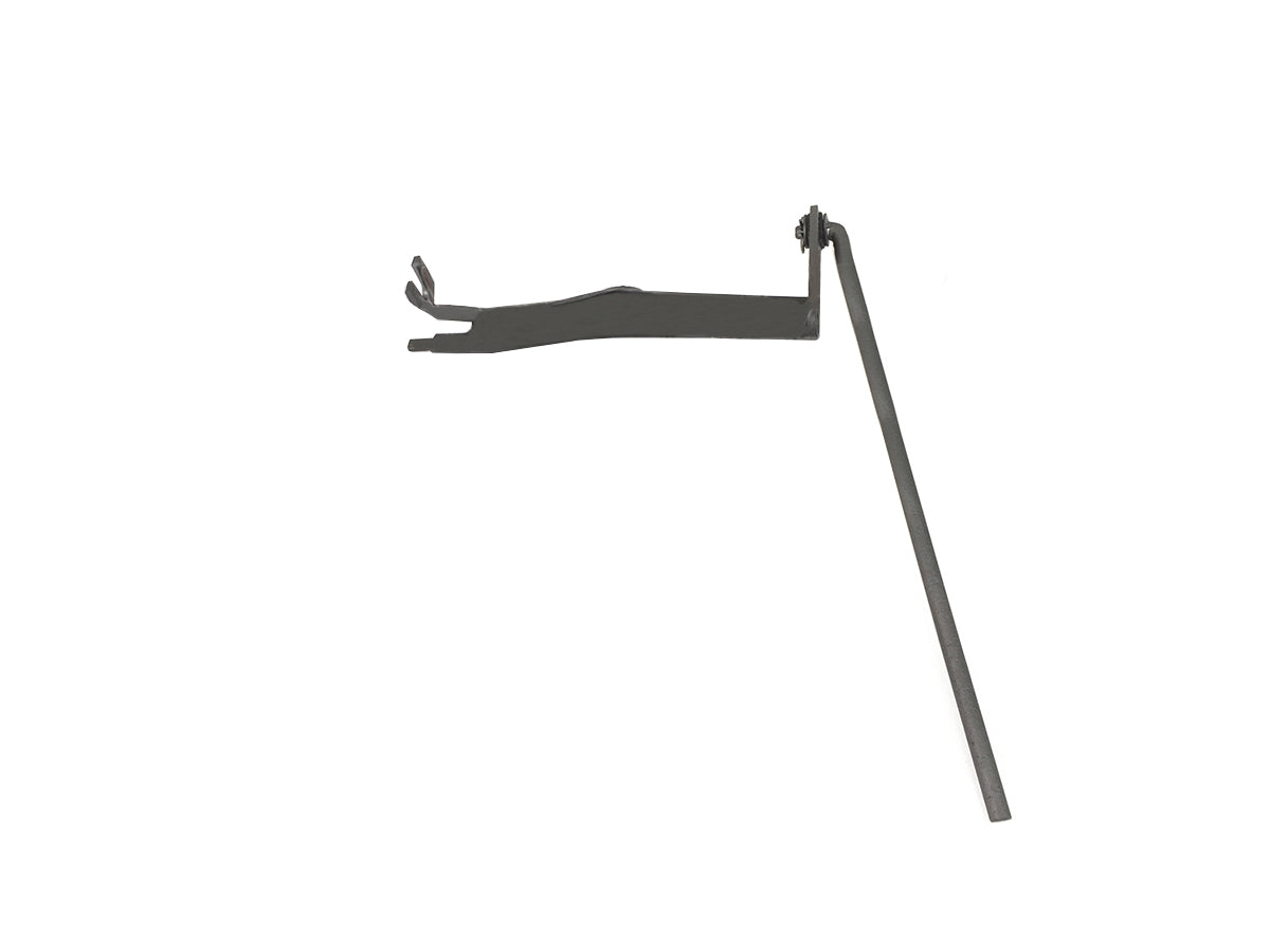 1965-1968 Chevy Impala Automatic Powerglide Transmission Shift Linkage Kit