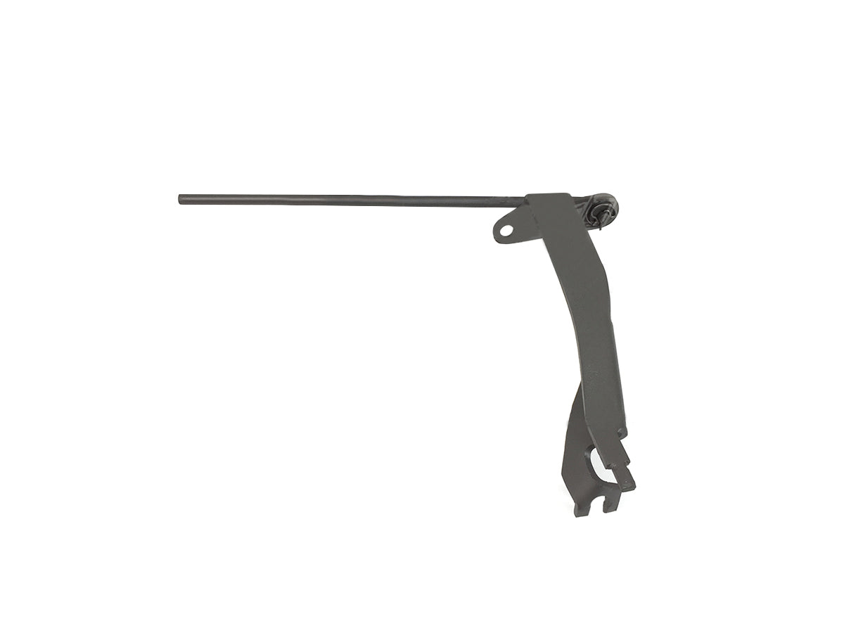Southeast Chevy Parts