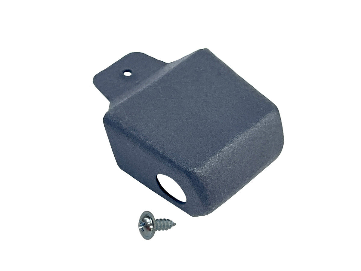 Southeast Chevy Parts
