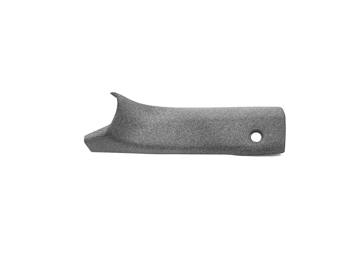 Southeast Chevy Parts
